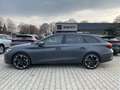CUPRA Leon Sportstourer DSG 1.5 eTSI+Skyline+Performan Grau - thumbnail 2