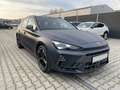 CUPRA Leon Sportstourer DSG 1.5 eTSI+Skyline+Performan Grau - thumbnail 5