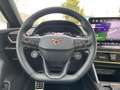 CUPRA Leon Sportstourer DSG 1.5 eTSI+Skyline+Performan Grau - thumbnail 10