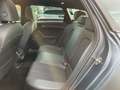 CUPRA Leon Sportstourer DSG 1.5 eTSI+Skyline+Performan Grau - thumbnail 8