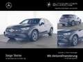 Mercedes-Benz GLC 220 GLC 220 d 4M AMG PREMIUM 360°*MEMORY*TOTWINKEL** Grau - thumbnail 1