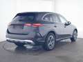 Mercedes-Benz GLC 220 GLC 220 d 4M AMG PREMIUM 360°*MEMORY*TOTWINKEL** Gris - thumbnail 3