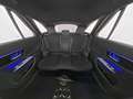 Mercedes-Benz GLC 220 GLC 220 d 4M AMG PREMIUM 360°*MEMORY*TOTWINKEL** Gris - thumbnail 9