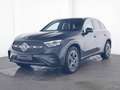 Mercedes-Benz GLC 220 GLC 220 d 4M AMG PREMIUM 360°*MEMORY*TOTWINKEL** Gris - thumbnail 2