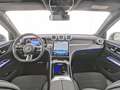 Mercedes-Benz GLC 220 GLC 220 d 4M AMG PREMIUM 360°*MEMORY*TOTWINKEL** Gris - thumbnail 6