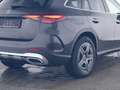 Mercedes-Benz GLC 220 GLC 220 d 4M AMG PREMIUM 360°*MEMORY*TOTWINKEL** Gris - thumbnail 5