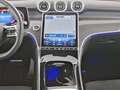 Mercedes-Benz GLC 220 GLC 220 d 4M AMG PREMIUM 360°*MEMORY*TOTWINKEL** Gris - thumbnail 7