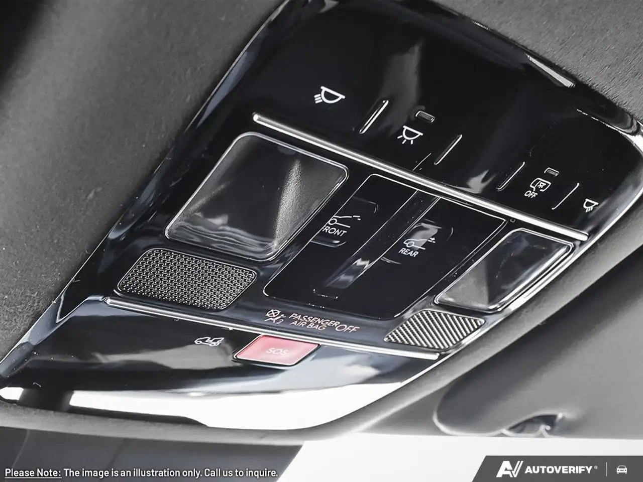 Hyundai SANTA FE fotografie Hyundai SANTA FE