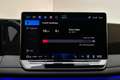 Volkswagen Tiguan 1.5 204pk DSG eHybrid Life Edition | Adaptive Crui Grau - thumbnail 32