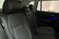 Volkswagen Tiguan 1.5 204pk DSG eHybrid Life Edition | Adaptive Crui Grau - thumbnail 29