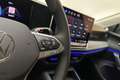 Volkswagen Tiguan 1.5 204pk DSG eHybrid Life Edition | Adaptive Crui Grau - thumbnail 39