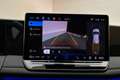Volkswagen Tiguan 1.5 204pk DSG eHybrid Life Edition | Adaptive Crui Grau - thumbnail 11