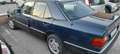 Mercedes-Benz 200 Blauw - thumbnail 2