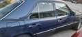 Mercedes-Benz 200 Blauw - thumbnail 3