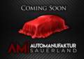 Hyundai i20 N Performance *Navi*BOSE*Kamera*1.Hand* Wit - thumbnail 1