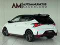 Hyundai i20 N Performance *Navi*BOSE*Kamera*1.Hand* Wit - thumbnail 9