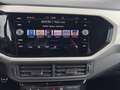 Volkswagen T-Cross Move (Garantie11/2028.AHK.ACC.Kamera.Navi) 1.0 TSI Orange - thumbnail 13