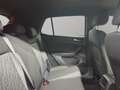 Volkswagen T-Cross Move (Garantie11/2028.AHK.ACC.Kamera.Navi) 1.0 TSI Orange - thumbnail 9