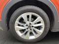 Volkswagen T-Cross Move (Garantie11/2028.AHK.ACC.Kamera.Navi) 1.0 TSI Orange - thumbnail 16
