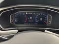 Volkswagen T-Cross Move (Garantie11/2028.AHK.ACC.Kamera.Navi) 1.0 TSI Orange - thumbnail 14
