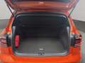 Volkswagen T-Cross Move (Garantie11/2028.AHK.ACC.Kamera.Navi) 1.0 TSI Orange - thumbnail 10