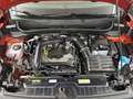 Volkswagen T-Cross Move (Garantie11/2028.AHK.ACC.Kamera.Navi) 1.0 TSI Orange - thumbnail 17