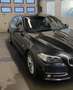BMW 520 D. High Executive. efficient dynamics. Grijs - thumbnail 2