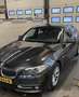 BMW 520 D. High Executive. efficient dynamics. Grijs - thumbnail 3