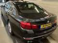 BMW 520 D. High Executive. efficient dynamics. Grijs - thumbnail 6