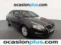 Volkswagen Passat 2.0TDI Highline Marrón - thumbnail 2