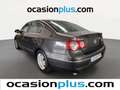 Volkswagen Passat 2.0TDI Highline Marrón - thumbnail 3