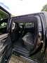 Toyota Tundra TRD Pro CrewMax i-Force Max-MHD-PRONTA CONSEGNA Zwart - thumbnail 6