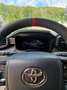 Toyota Tundra TRD Pro CrewMax i-Force Max-MHD-PRONTA CONSEGNA Siyah - thumbnail 7