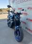 Yamaha MT-09 Azul - thumbnail 2