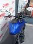 Yamaha MT-09 Azul - thumbnail 4