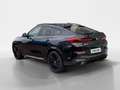 BMW X6 M Sport Schwarz - thumbnail 5