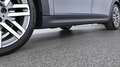 MINI Cooper C Cabrio Classic Trim Grau - thumbnail 20