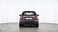 MINI Cooper C Cabrio Classic Trim Grau - thumbnail 22