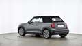 MINI Cooper C Cabrio Classic Trim Grau - thumbnail 7