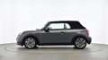MINI Cooper C Cabrio Classic Trim Grau - thumbnail 3