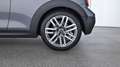 MINI Cooper C Cabrio Classic Trim Grau - thumbnail 13