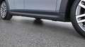MINI Cooper C Cabrio Classic Trim Grau - thumbnail 17