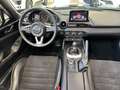 Mazda MX-5 Soft Top 2.0 Sport 184cv - Led - Carplay - Camera Black - thumbnail 14