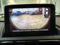 Mazda MX-5 Soft Top 2.0 Sport 184cv - Led - Carplay - Camera Black - thumbnail 24