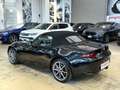Mazda MX-5 Soft Top 2.0 Sport 184cv - Led - Carplay - Camera Black - thumbnail 9