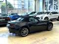 Mazda MX-5 Soft Top 2.0 Sport 184cv - Led - Carplay - Camera Black - thumbnail 10