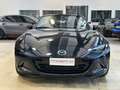 Mazda MX-5 Soft Top 2.0 Sport 184cv - Led - Carplay - Camera Black - thumbnail 6