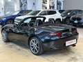 Mazda MX-5 Soft Top 2.0 Sport 184cv - Led - Carplay - Camera Black - thumbnail 3
