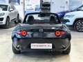 Mazda MX-5 Soft Top 2.0 Sport 184cv - Led - Carplay - Camera Black - thumbnail 8