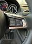 Mazda MX-5 Soft Top 2.0 Sport 184cv - Led - Carplay - Camera Black - thumbnail 29